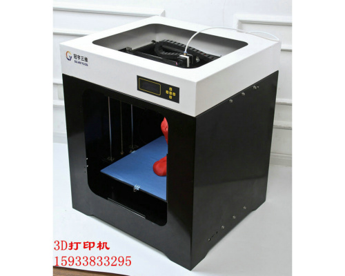 3D打印机1